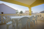 Apartment Jela - Istria Rentals