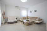 Apartment Jela - Istria Rentals