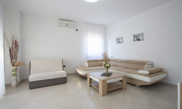 Apartment Jela