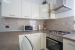 Apartment Jela - Istria Rentals