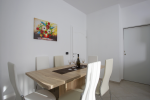 Apartment Jela - Istria Rentals