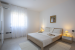 Apartment Jela - Istria Rentals