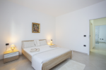 Apartment Jela - Istria Rentals