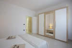 Apartment Jela - Istria Rentals