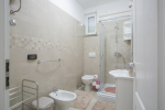 Apartment Jela 4+3 - Istria Rentals
