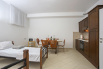 Apartment Jela 4+3 - Istria Rentals