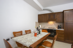 Apartment Jela 4+3 - Istria Rentals