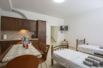 Apartment Jela 4+3 - Istria Rentals