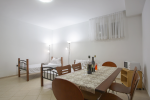 Apartment Jela 4+3 - Istria Rentals