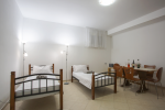 Apartment Jela 4+3 - Istria Rentals