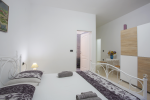Apartment Jela 4+3 - Istria Rentals