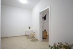 Apartment Jela 4+3 - Istria Rentals