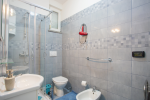Apartment Jela 4+3 - Istria Rentals