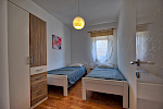 Apartment Omero - Istria Rentals