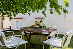 Studio apartment Emil - Istria Rentals