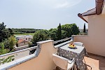 Studio apartment Emil - Istria Rentals