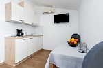 Studio apartment Emil - Istria Rentals
