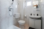 Studio apartment Emil - Istria Rentals