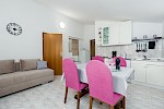 Apartment Emil 2+2 - Istria Rentals