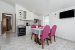 Apartment Emil 2+2 - Istria Rentals