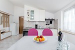 Apartment Emil 2+2 - Istria Rentals