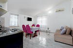 Apartment Emil 2+2 - Istria Rentals