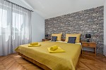 Apartment Emil 2+2 - Istria Rentals
