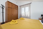 Apartment Emil 2+2 - Istria Rentals
