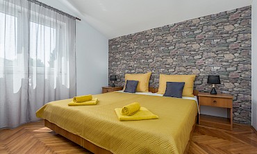 Apartment Emil 2+2