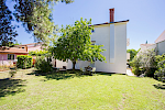 Apartment Emil 2+2 - Istria Rentals