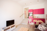 Apartment Cone - Istria Rentals