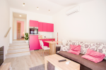 Apartment Cone - Istria Rentals
