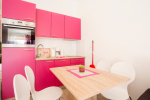 Apartment Cone - Istria Rentals