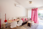 Apartment Cone - Istria Rentals