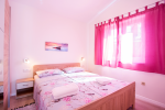 Apartment Cone - Istria Rentals