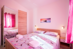 Apartment Cone - Istria Rentals