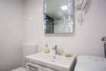 Apartment Cone - Istria Rentals