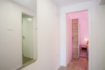 Apartment Cone - Istria Rentals