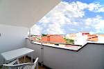 Family house Lenka - Istria Rentals