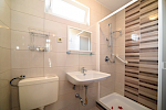 Family house Lenka - Istria Rentals