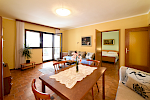 Family house Lenka - Istria Rentals