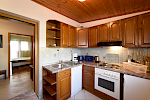 Family house Lenka - Istria Rentals