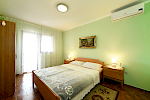 Family house Lenka - Istria Rentals
