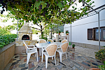 Family house Lenka - Istria Rentals