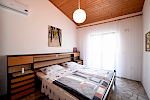 Family house Lenka - Istria Rentals