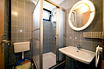 Family house Lenka - Istria Rentals