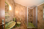 Family house Lenka - Istria Rentals