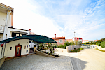 Family house Lenka - Istria Rentals