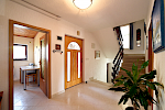 Family house Lenka - Istria Rentals
