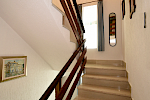 Family house Lenka - Istria Rentals